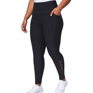 Mondetta Performance Leggings